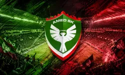 Amedspor’a PFDK’dan 2,2 Milyon TL Ceza