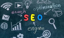 Ankara Web Tasarım ve SEO Çözümleri