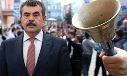 Ara Tatiller Kalkacak Mı? Bakan Tekin Açıkladı
