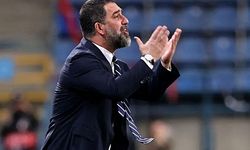 Arda Turan Şampiyonlar Ligi’ne Puanla Başladı