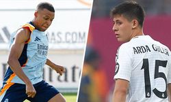 Türkiye Maçında Sakatlanan Mbappe’den Kötü Haber