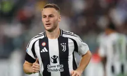 Galatasaray’dan Koopmeiners İçin Yeni Hamle