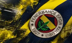 Fenerbahçe'den Geleceğe Yatırım: 3 Genç Listede