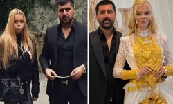 Vanlı Kara Haydar İçin Yeni İddia Ortaya Atıldı