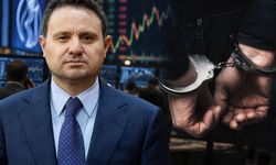 Bakan Gürlek Açıkladı: 4 Tutuklama, 51 Adli Kontrol