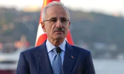 Bakan Uraloğlu Trabzon’da Teşkilatla Buluşacak