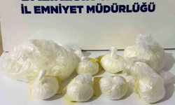 Bandırma’da Dur İhtarına Uymadı: Yakalandı