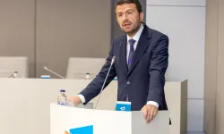 Basına 8 Ayda 5,2 Milyar TL Destek Sağlandı