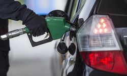 Motorinde Büyük İndirim: Tarih Belli Oldu