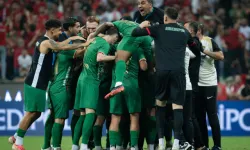 Amedspor Beşiktaş’ı Devirdi, Liderliğe Yükseldi