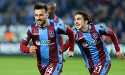 Murat Cem Akpınar'ın Yeni Takımı Belli Oldu