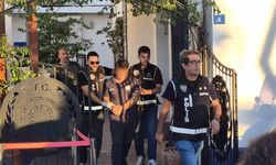 Bodrum Liman Başkanlığına Rüşvet Operasyonu