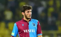 Koray Kılınç İnegölspor’da İlk Golünü Attı