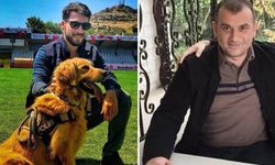 Polis Memuru Ercan Yangöz’ü Şehit Eden İsim Öldü