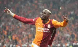 Osimhen İçin Barcelona Maçında Geri Dönüş Umudu