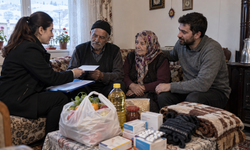 Vatandaşlık Maaşında Yeni Detaylar Belli Oldu