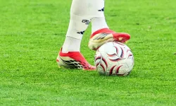 Juventus NEC Nijmegen Maçı Hangi Kanalda?