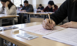 KPSS Alan Bilgisi Soruları Açıklandı Mı?
