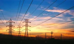 Trabzon'da Elektrik Kesintisi: Saatler Belli
