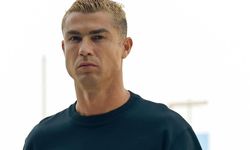 Ronaldo'dan Tribünlere Ömür Boyu Men Çağrısı