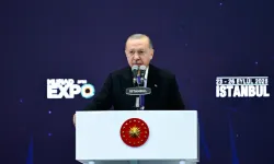 Erdoğan'dan Netanyahu'ya BM Tepkisi