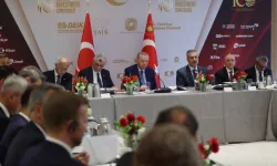 Erdoğan’dan Coca-Cola Ve PepsiCo’ya Dikkat Çeken Soru