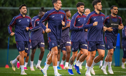 Trabzonspor'da Nefes Aldırmayacak Fikstür