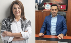 Foça Ve Çiğli’de AK Parti İddiası Gündemde