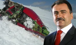 Muhsin Yazıcıoğlu Soruşturmasında 36 Tutuklama