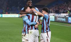 Konyaspor Trabzonspor Maçı Hangi Kanalda?