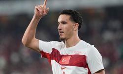 Galatasaray Deniz Gül Transferini Bitirdi