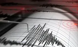 25 Eylül Şanlıurfa’da Okullar Açık Mı?