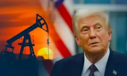 Trump'tan İran Savaşı Ve Benzin Fiyatı Mesajı