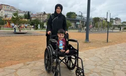 Hasan Emir’in Trabzon Hayali Gerçek Oldu