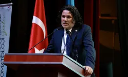 Trabzon’da Romatoloji Günleri Başladı