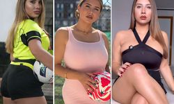 Eski Hakem Elif Karaarslan’ın Milyonluk Hesabına Engel