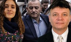 Gülistan Doku Soruşturmasında Kritik İfade