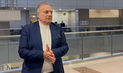 Mehmet Ali Erbil İçin Kalp Krizi İddiasına Açıklama