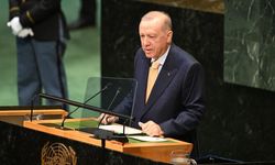 Oktay Saral’dan Fon Krizi İçin Soruşturma Çağrısı