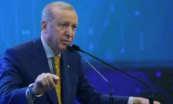 Erdoğan’ın Adaylığı İçin 360 Oy Detayı