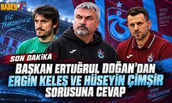 Thomas Reis’in Teknik Ekibi 2-3 Günde Netleşecek
