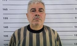 Esad Döneminin Eski Generali Ahmed İsmail Yakalandı