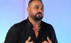 Hasan Şaş’ın Yasaklı Madde Sonucu Belli oldu