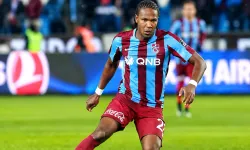 Rodallega’dan Stadyum Kararına Futbol Tepkisi