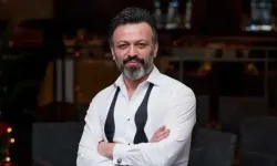 Serhat Kılıç’ın Teşkilat’tan Ayrılık Nedeni Ortaya Çıktı