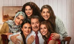 Evlilik Güzeldir Konusu Ne, Oyuncuları Kim?