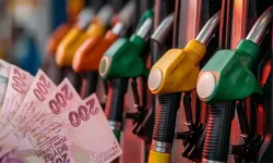 Motorinde 100 TL Dönemi Başlıyor: Yeni Zam Yolda