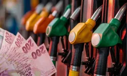 Motorine 4,09 TL İndirim Bekleniyor