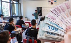 2026 Eğitim Ödeneği Ne Zaman Yatacak?