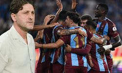 Fatih Tekke Sonrası İlk Maçta 5 Gollü Zafer